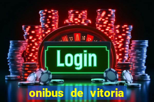 onibus de vitoria da conquista para porto seguro